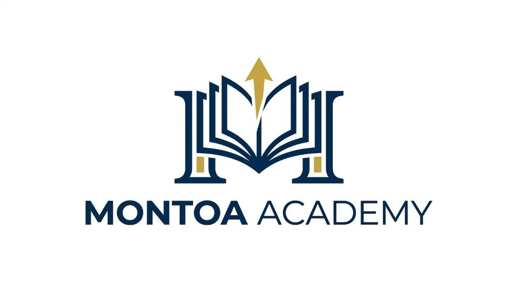 Montoa Academy